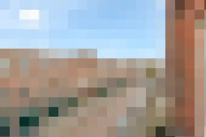 Weissenbruchstraat 153 Den Haag thumbnail 35