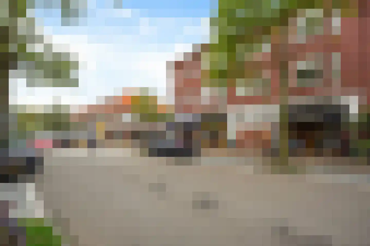 Weissenbruchstraat 157 Den Haag thumbnail 38