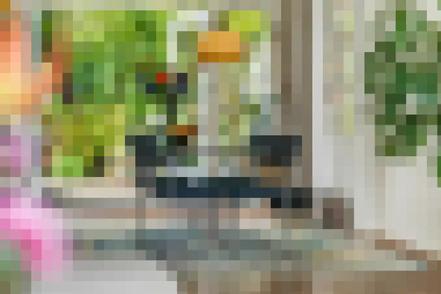 Weissenbruchstraat 16 Arnhem thumbnail 10