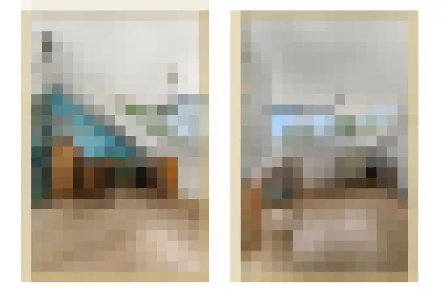 Weissenbruchstraat 16 Arnhem thumbnail 37