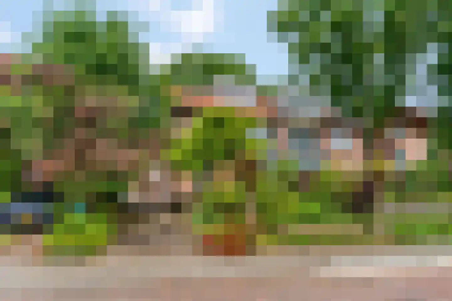 Weissenbruchstraat 16 Arnhem thumbnail 39