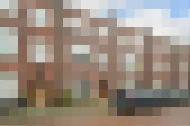 Weissenbruchstraat 163 in Den Haag