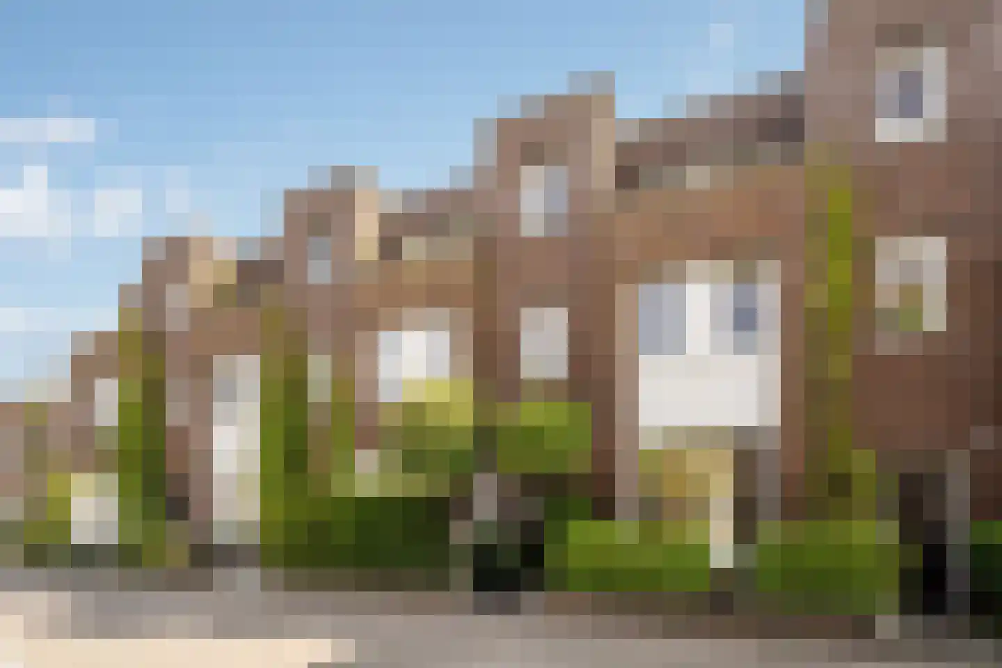 Weissenbruchstraat 17 Haarlem
