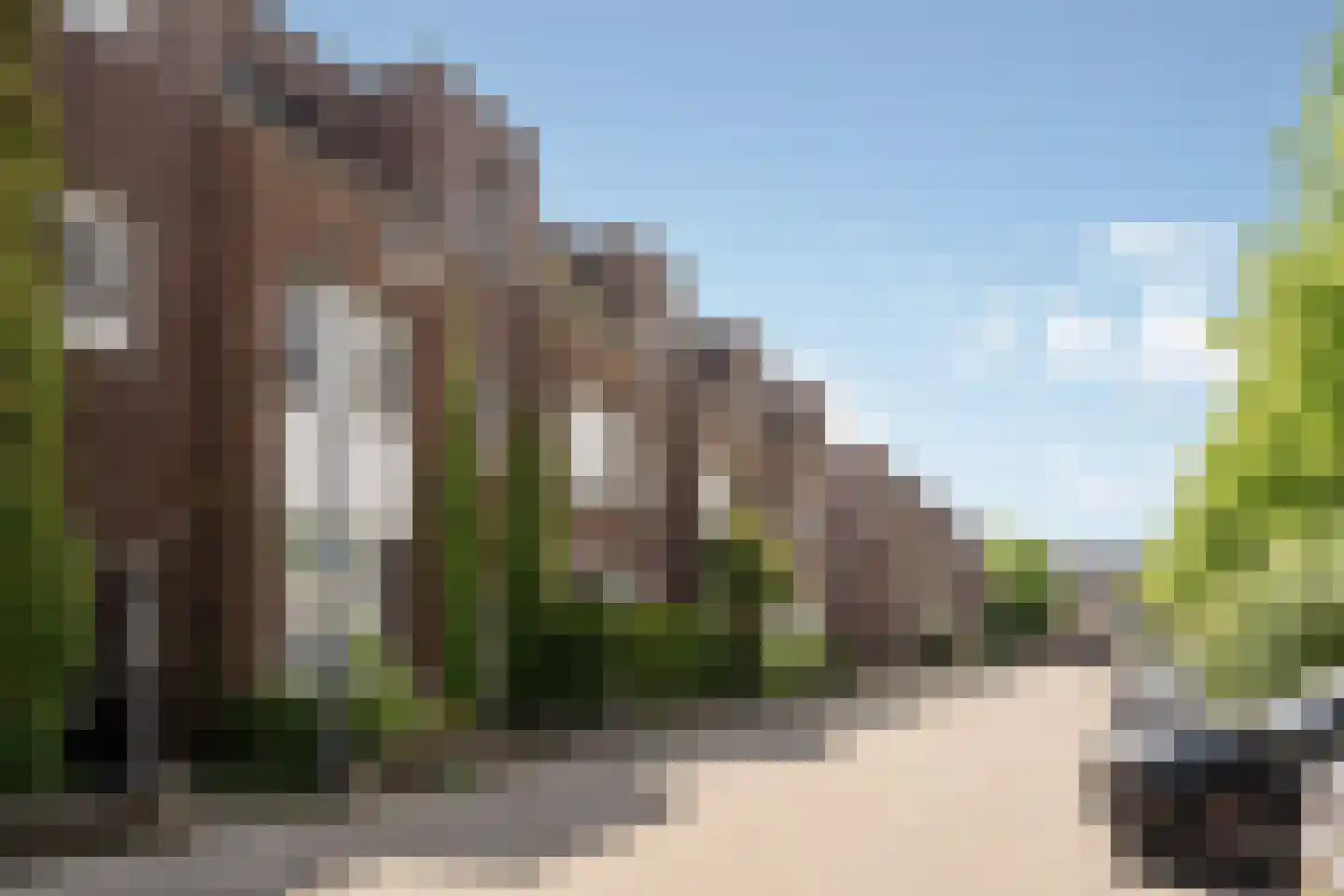 Weissenbruchstraat 17 Haarlem thumbnail 45