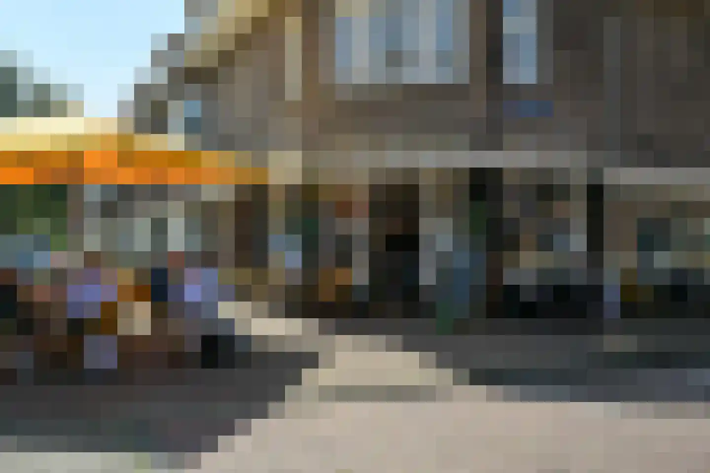 Weissenbruchstraat 192 Den Haag thumbnail 46