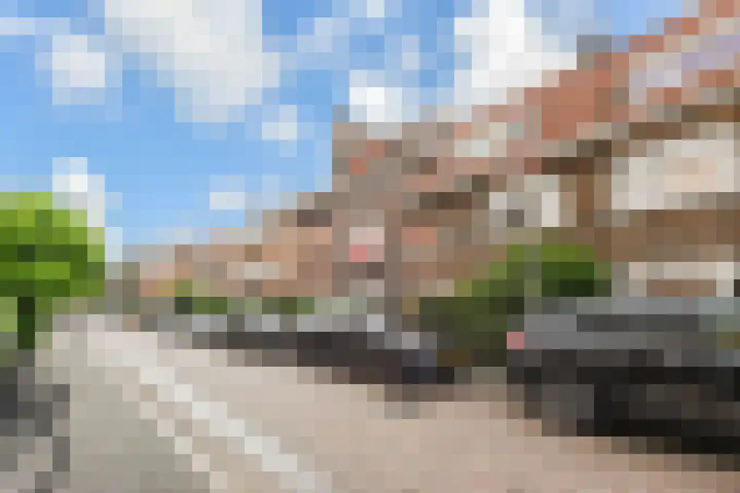Weissenbruchstraat 267 Den Haag thumbnail 46