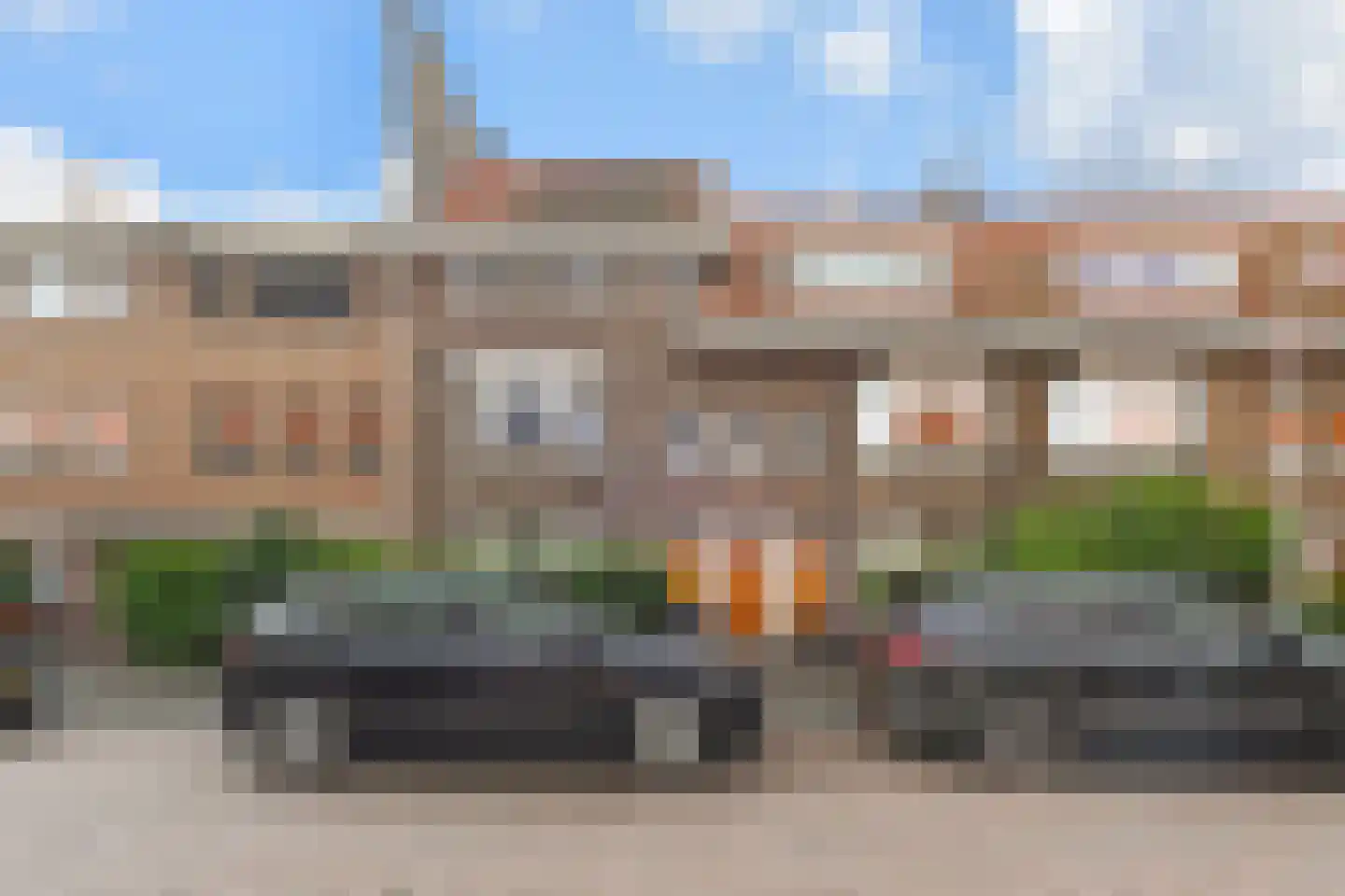 Weissenbruchstraat 267 Den Haag thumbnail 5