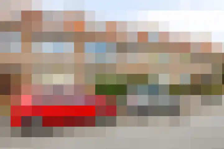 Weissenbruchstraat 27 Dordrecht thumbnail 33
