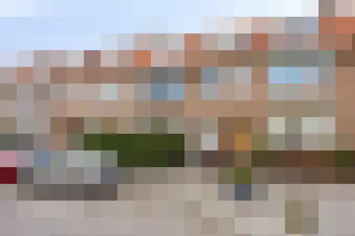 Weissenbruchstraat 27 Dordrecht thumbnail 35