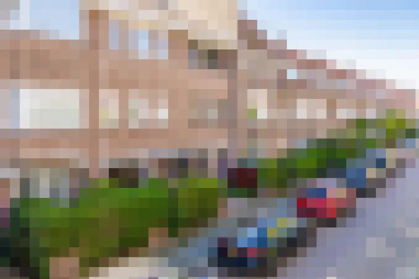 Weissenbruchstraat 271 Den Haag thumbnail 44
