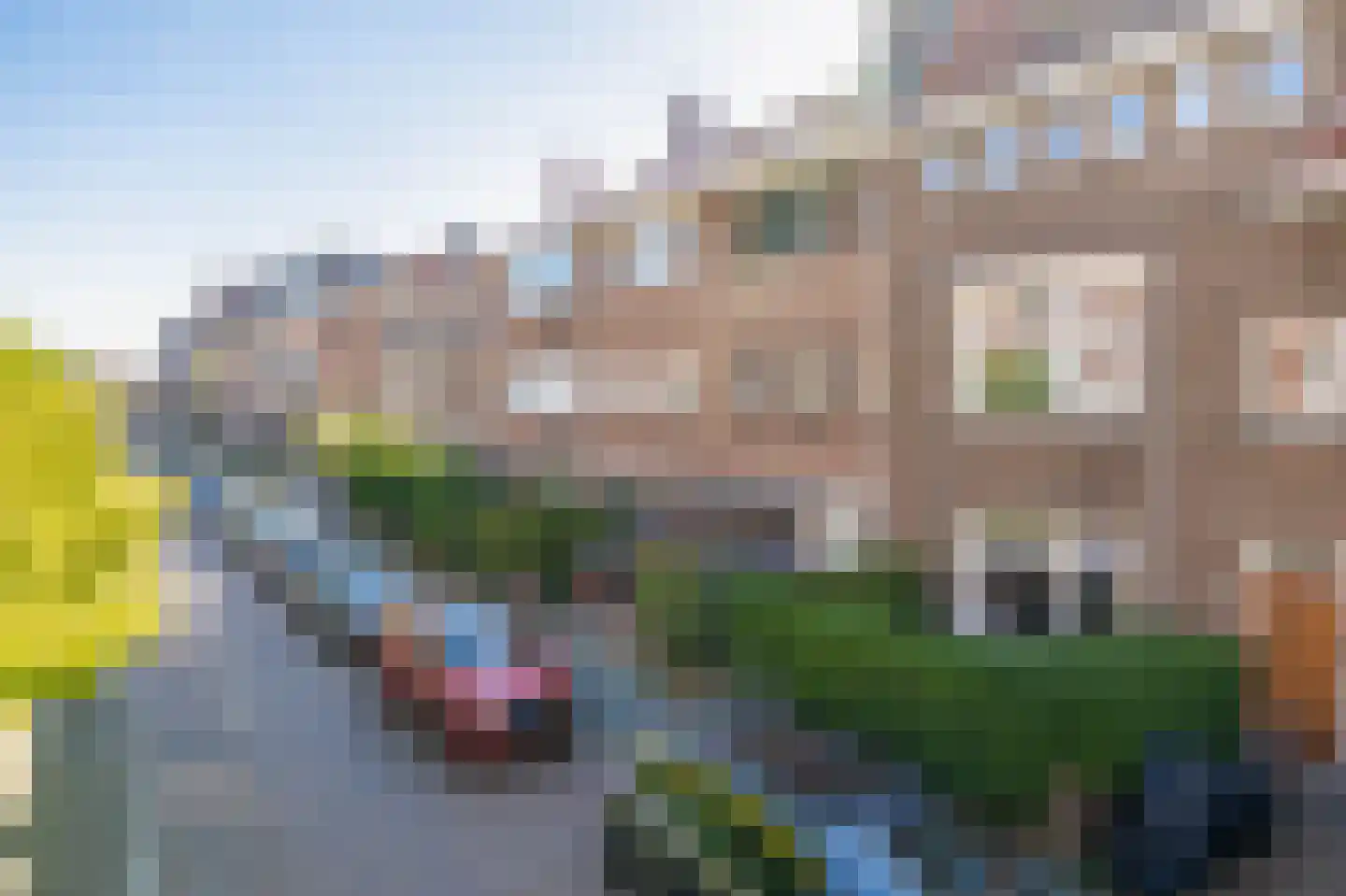 Weissenbruchstraat 271 Den Haag thumbnail 45