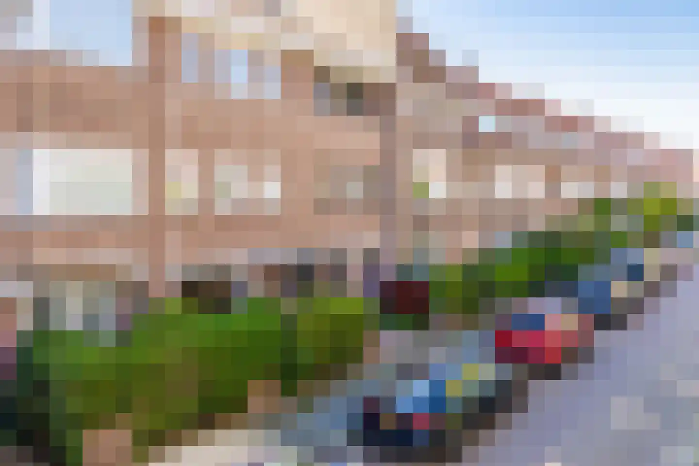 Weissenbruchstraat 271 Den Haag thumbnail 5