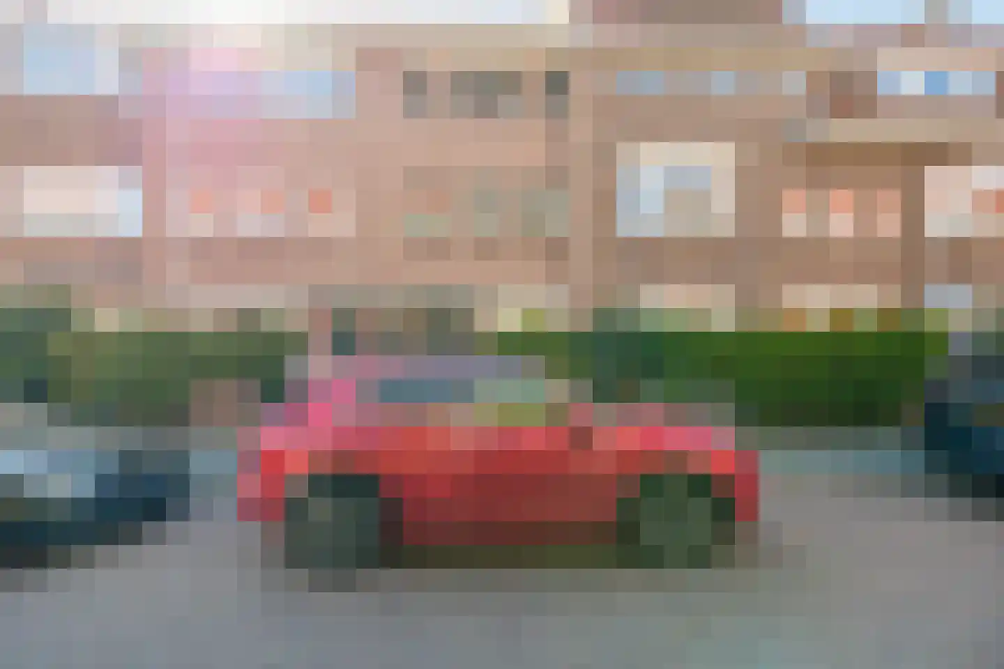 Weissenbruchstraat 271 Den Haag thumbnail 7