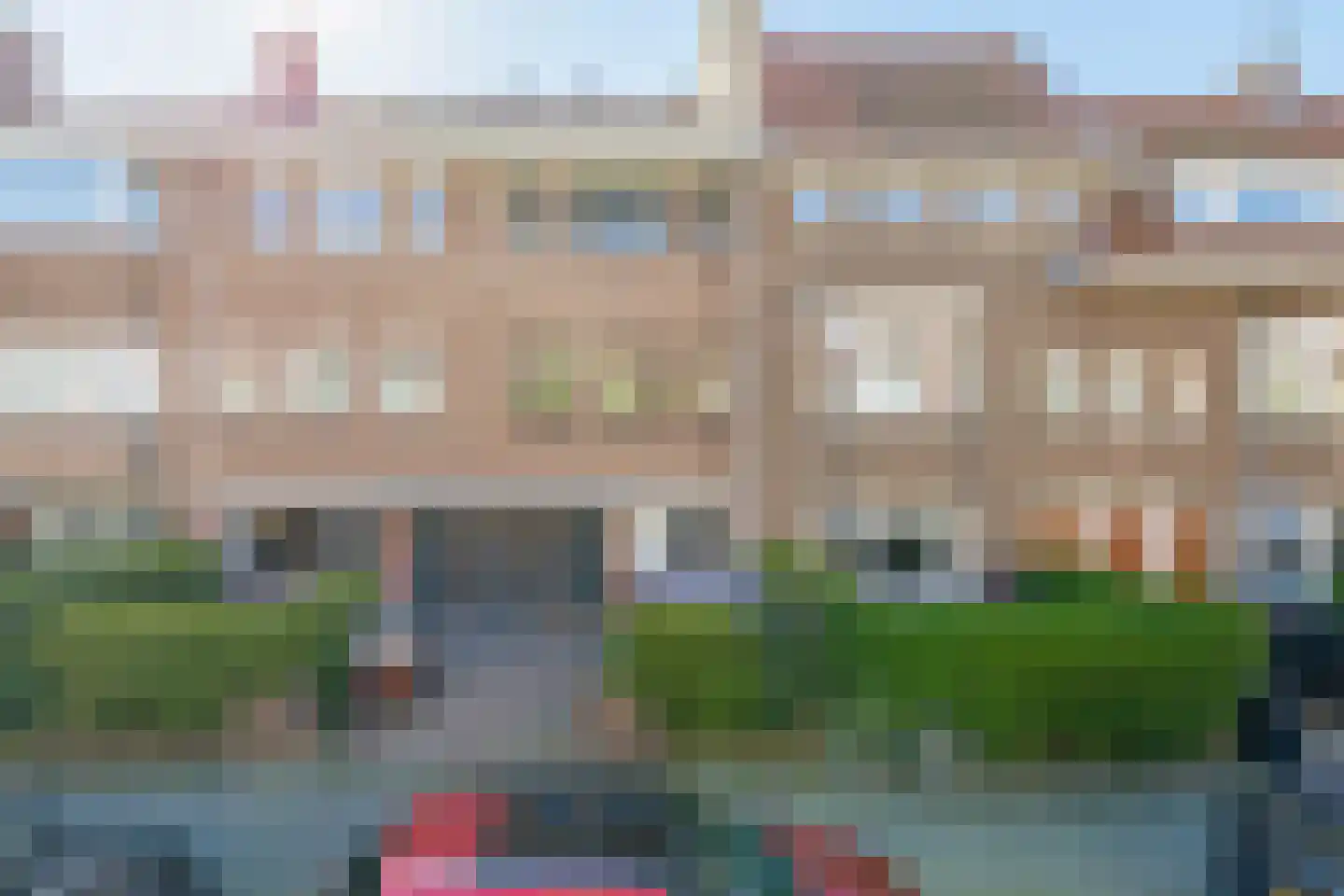 Weissenbruchstraat 271 Den Haag thumbnail 8