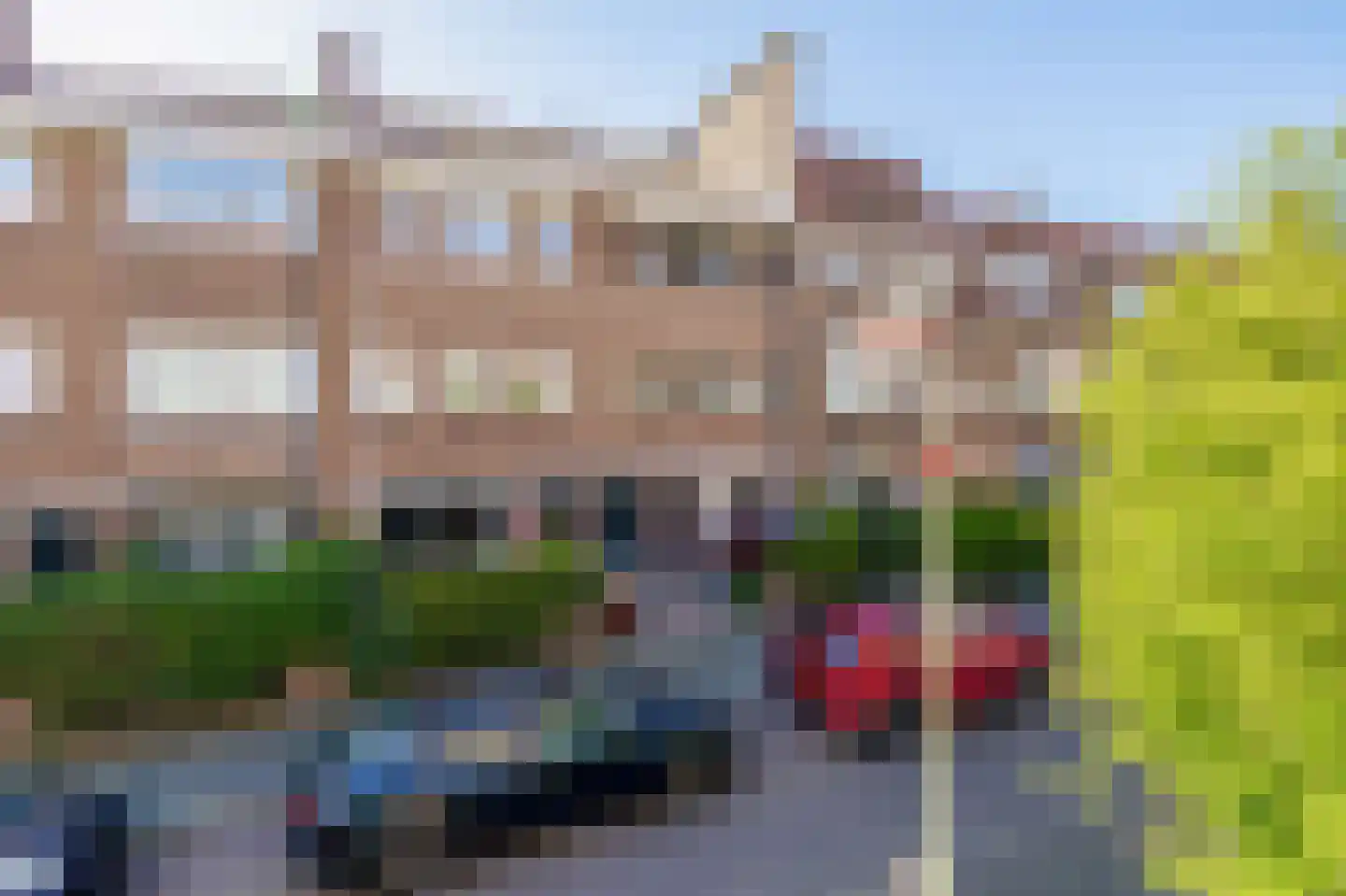 Weissenbruchstraat 271 Den Haag thumbnail 8