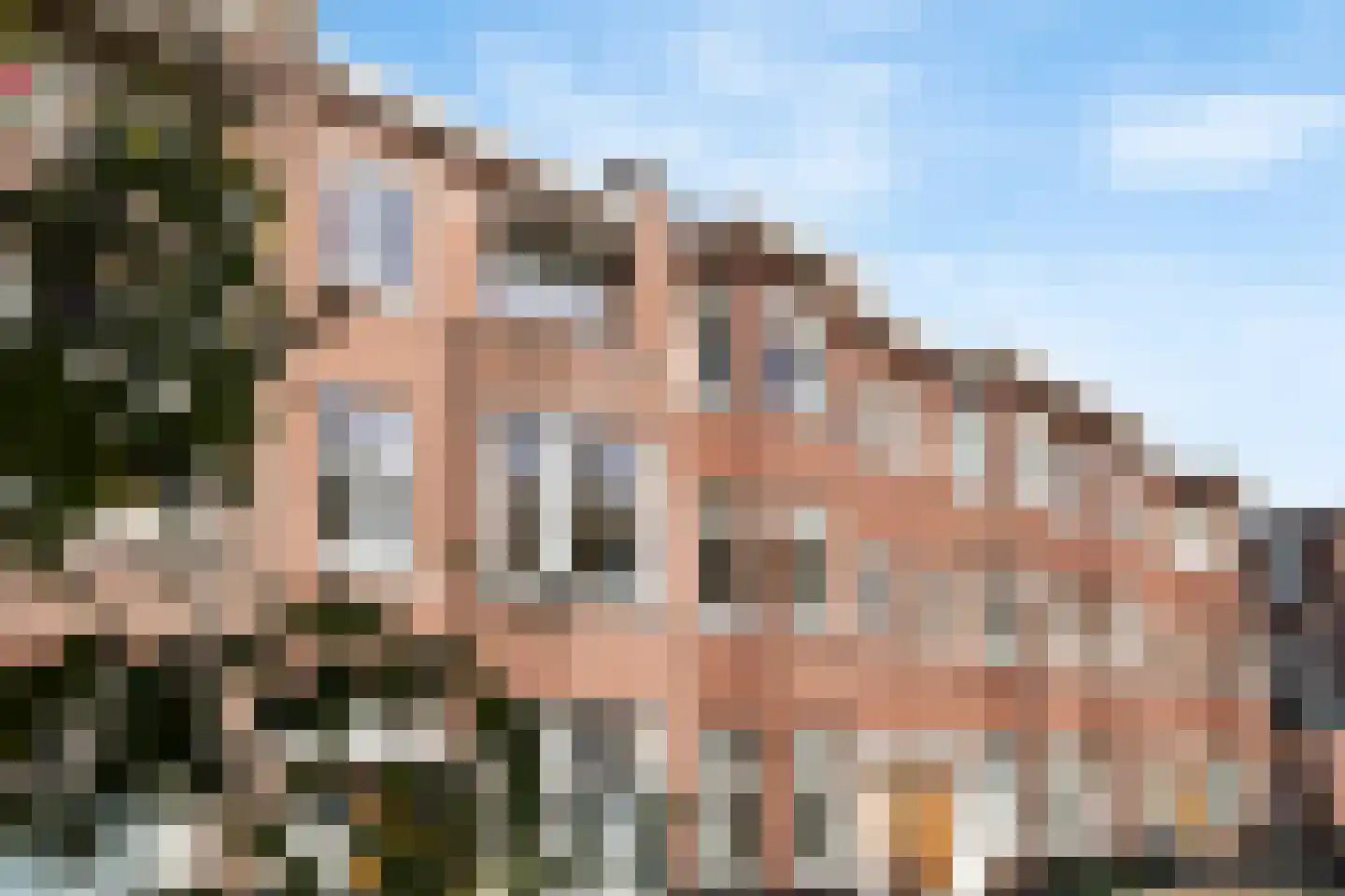 Weissenbruchstraat 276 Den Haag thumbnail 5
