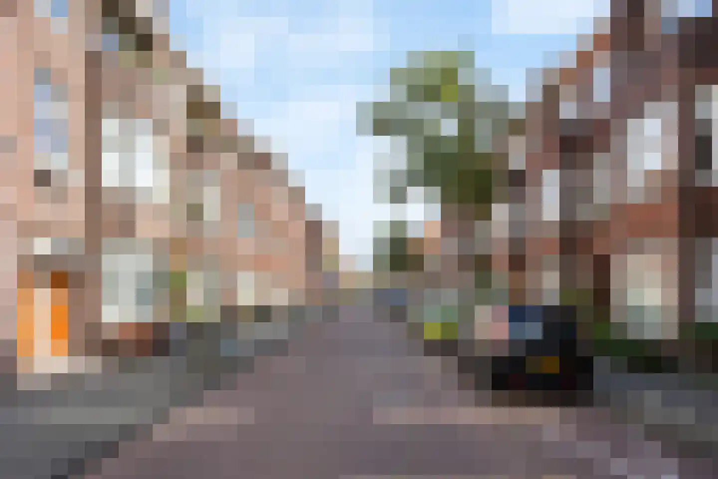 Weissenbruchstraat 276 Den Haag thumbnail 6