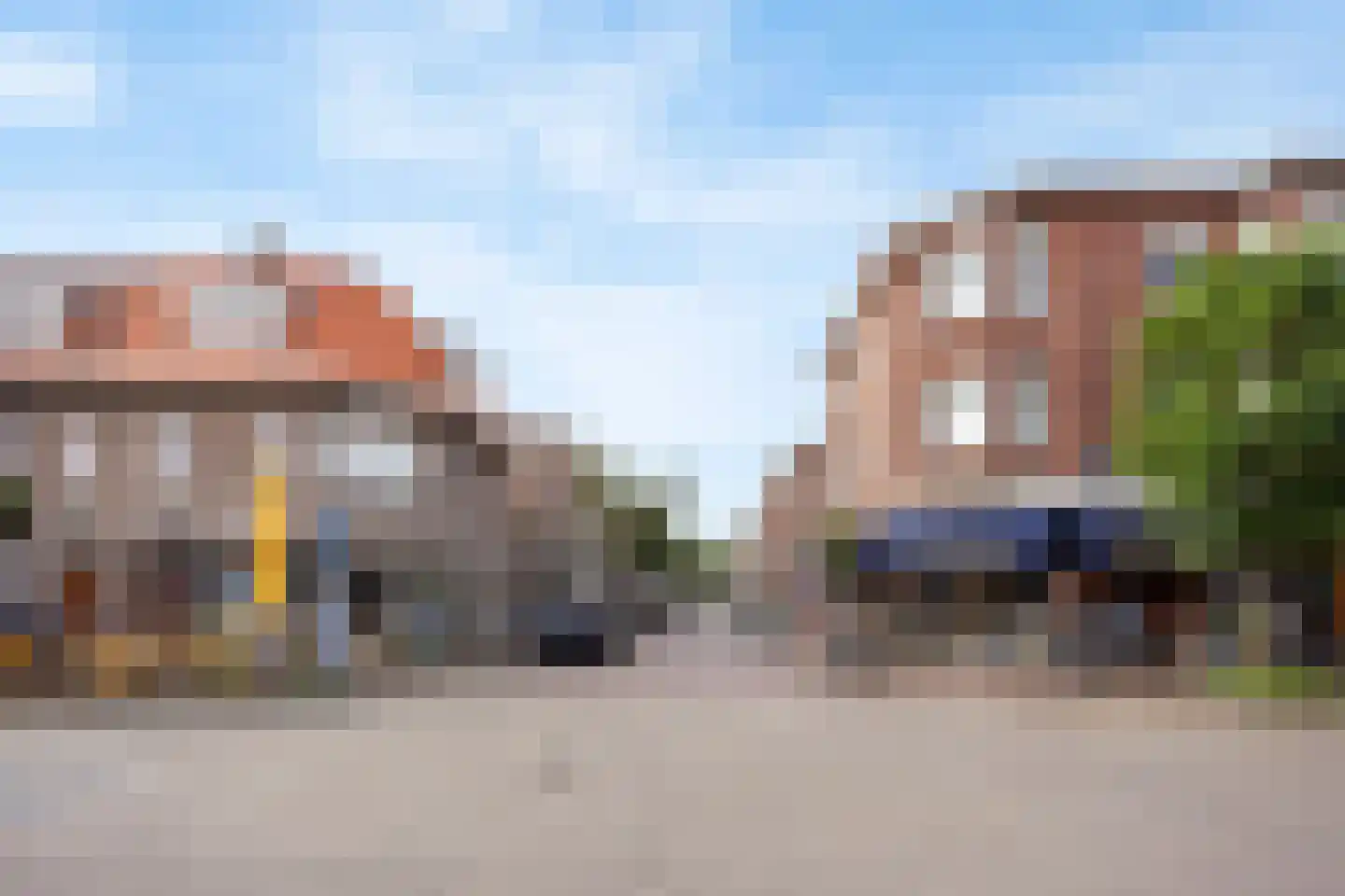 Weissenbruchstraat 276 Den Haag thumbnail 7