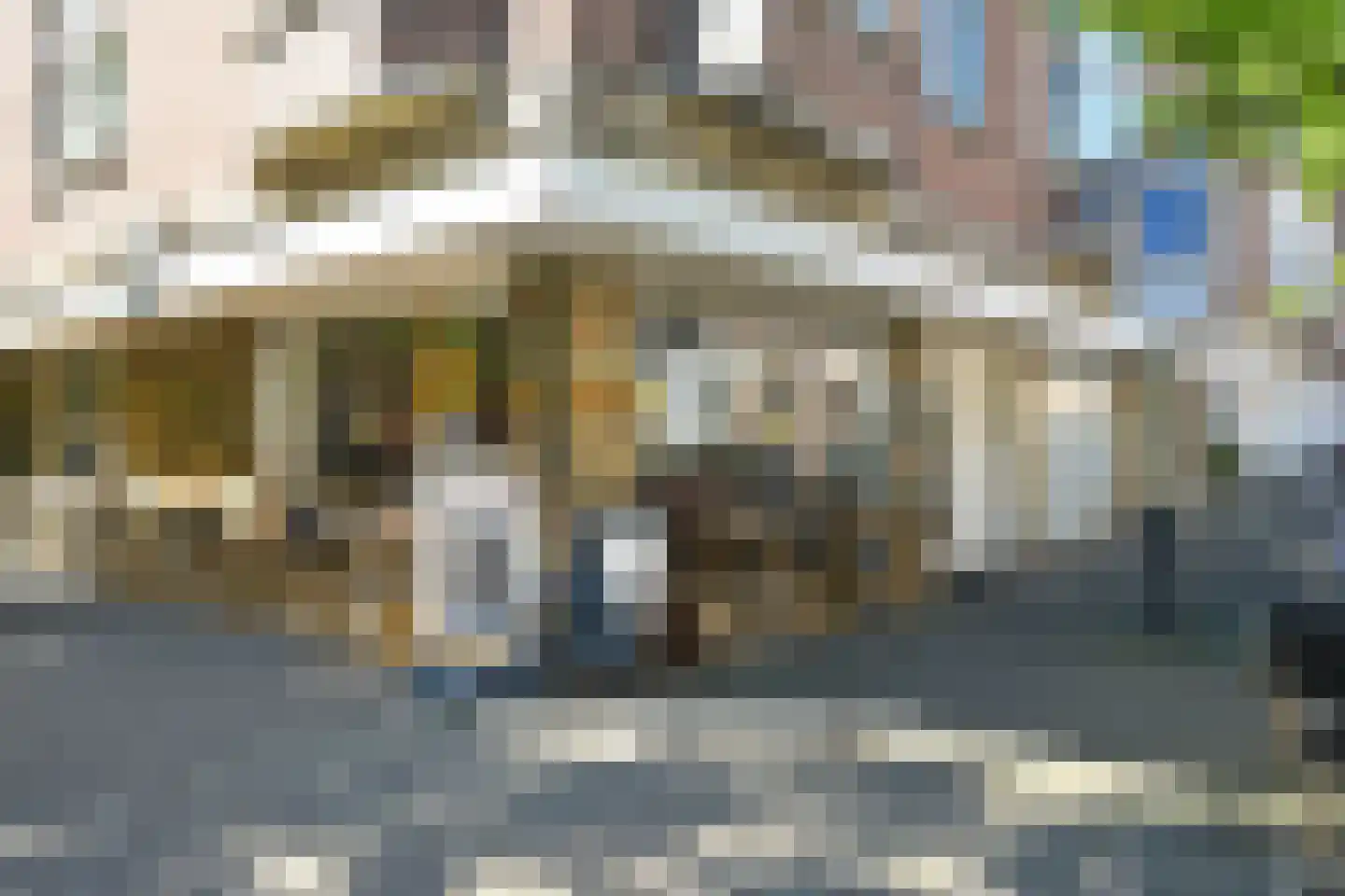 Weissenbruchstraat 28 Den Haag thumbnail 28