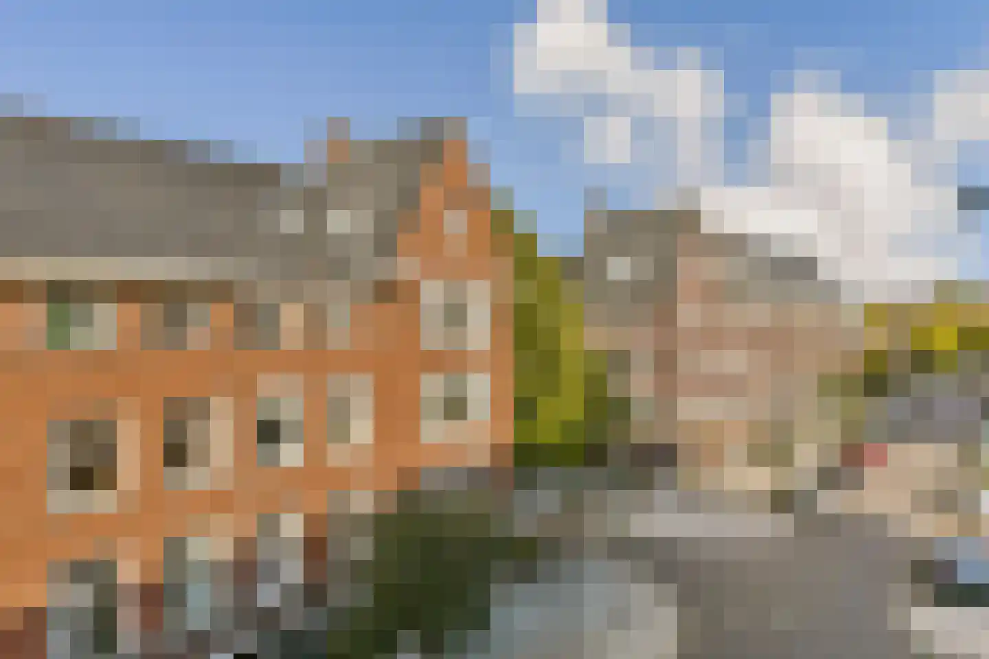 Weissenbruchstraat 29 3 Amsterdam thumbnail 12