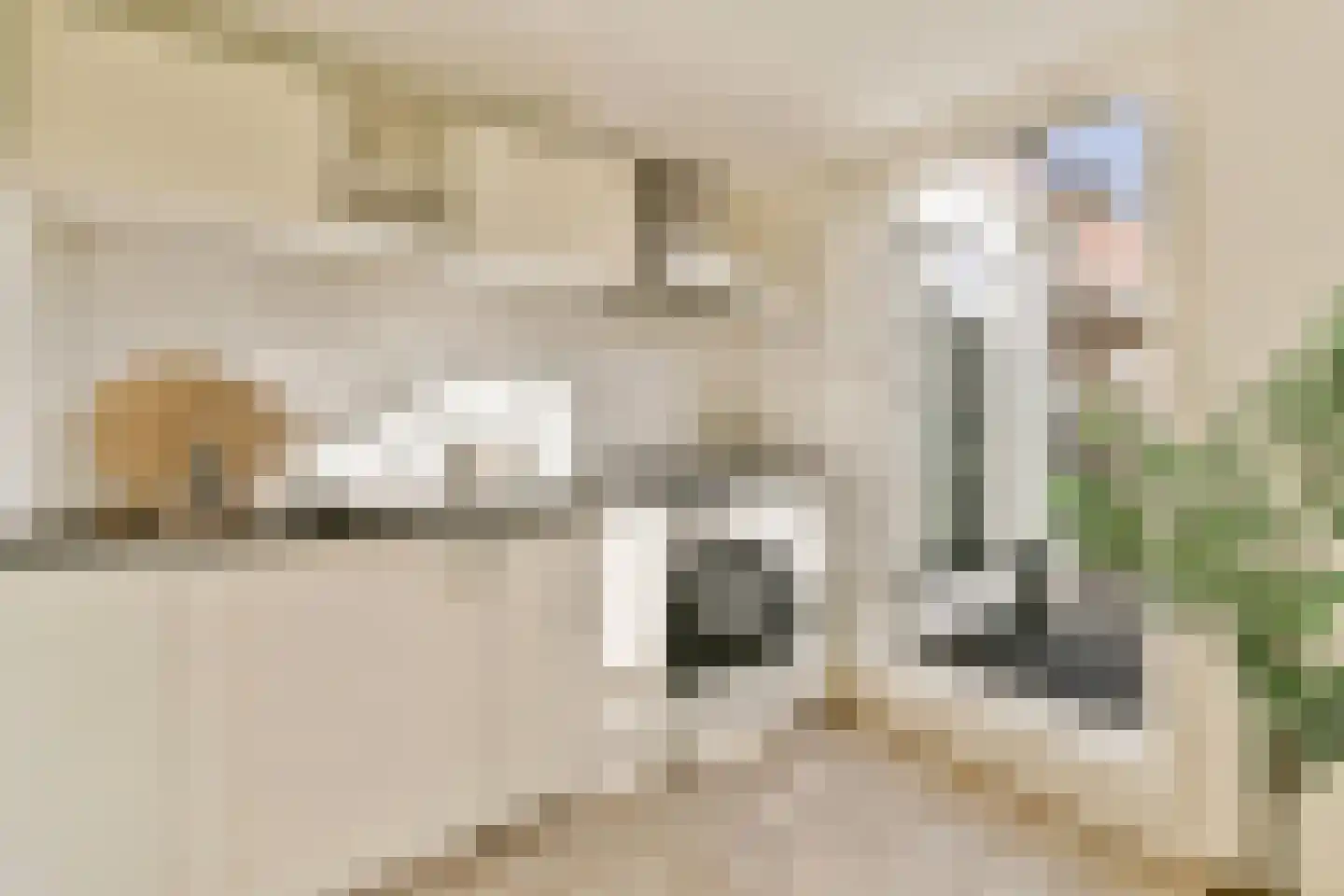 Weissenbruchstraat 29 3 Amsterdam thumbnail 22