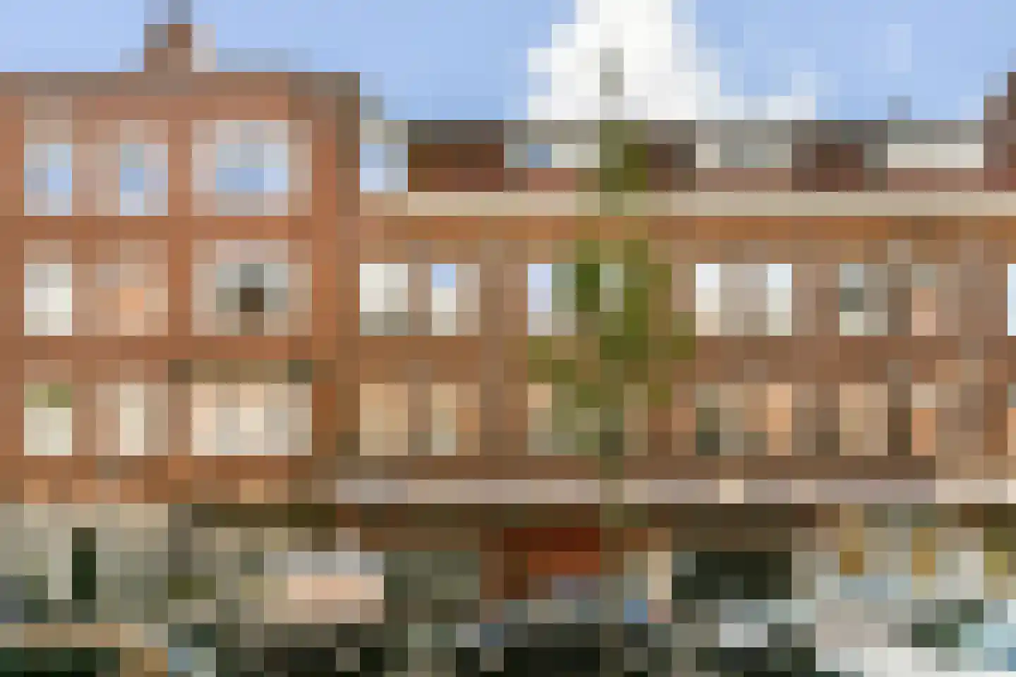 Weissenbruchstraat 29 3 Amsterdam thumbnail 30