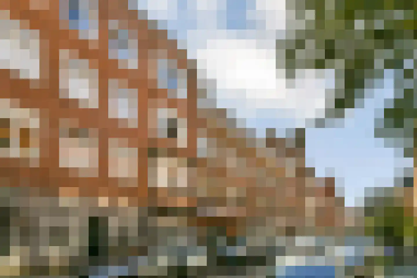 Weissenbruchstraat 29 3 Amsterdam thumbnail 37