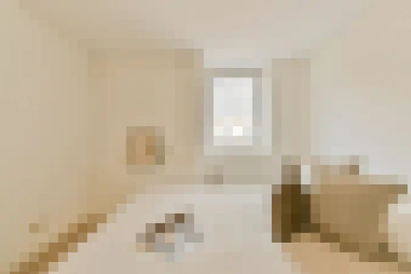 Weissenbruchstraat 29 3 Amsterdam thumbnail 4