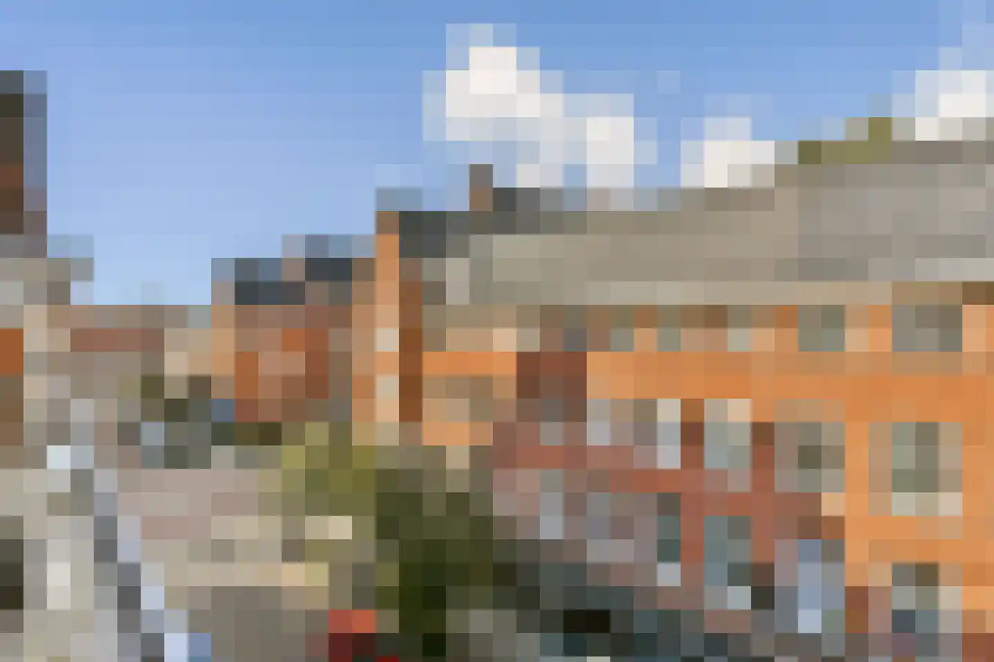 Weissenbruchstraat 29 3 Amsterdam thumbnail 5