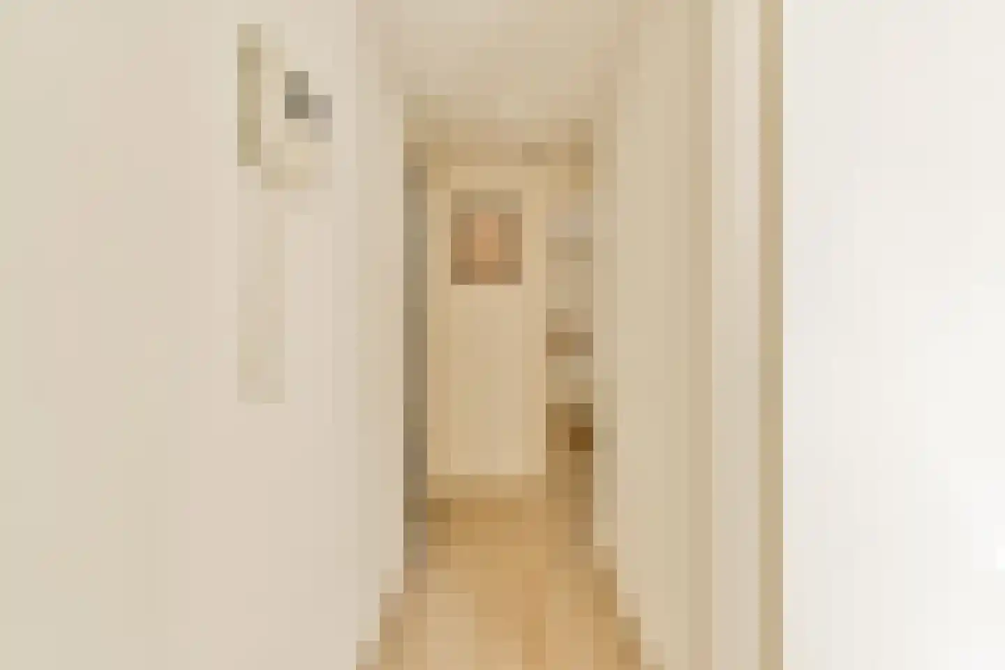 Weissenbruchstraat 29 3 Amsterdam thumbnail 6