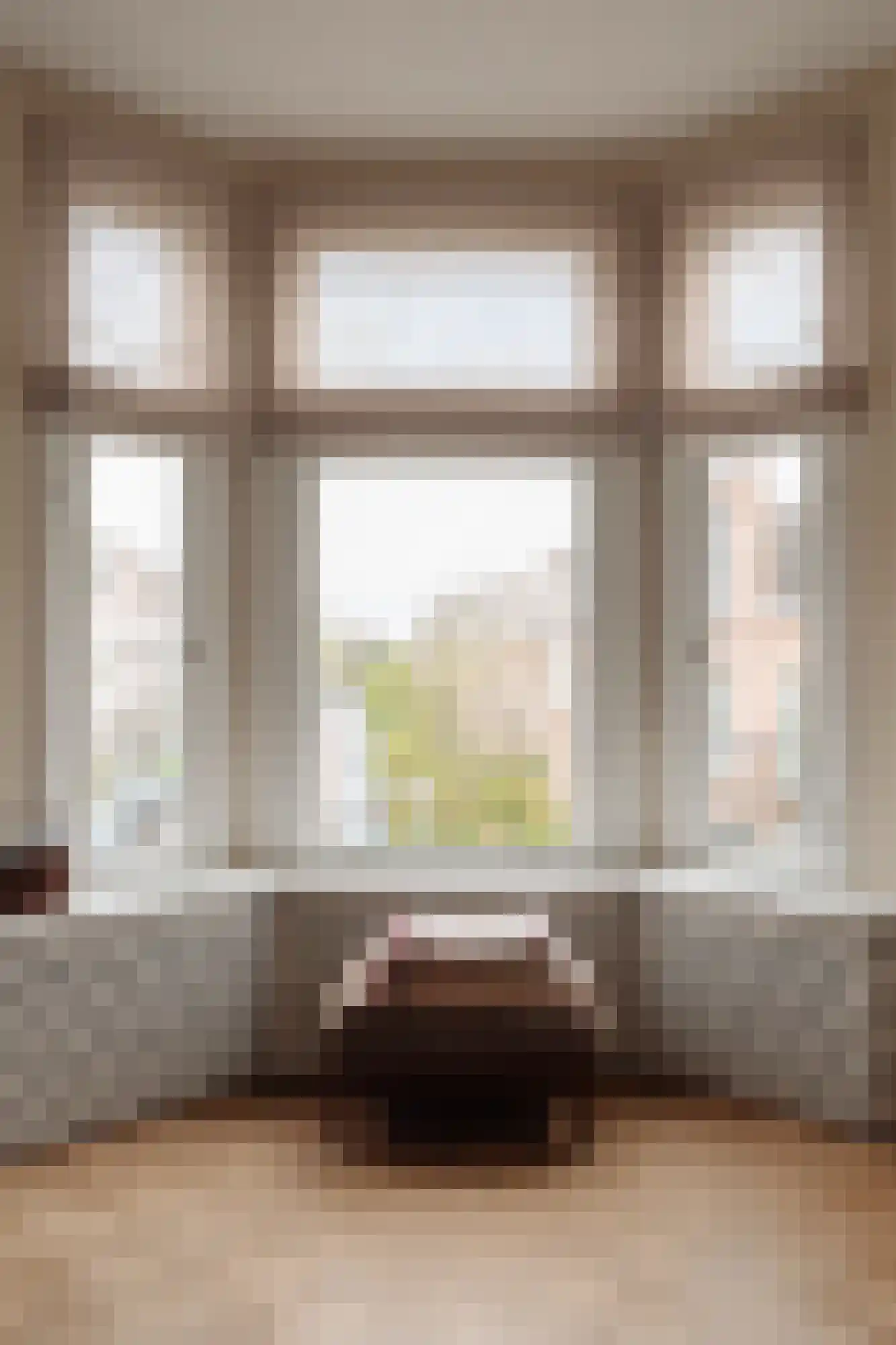 Weissenbruchstraat 3 Amsterdam thumbnail 15