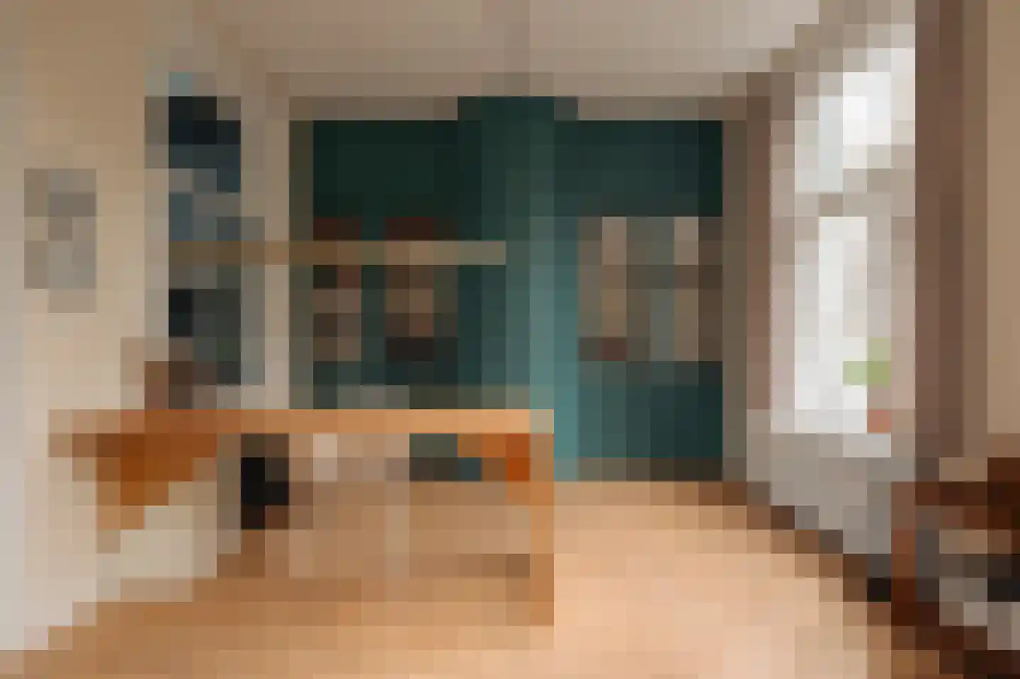 Weissenbruchstraat 3 Amsterdam thumbnail 31