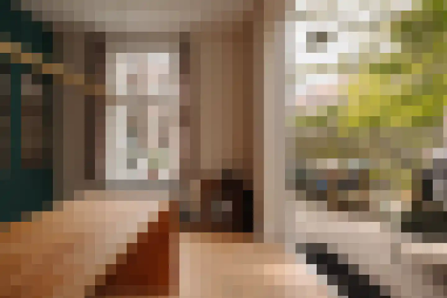 Weissenbruchstraat 3 Amsterdam thumbnail 32
