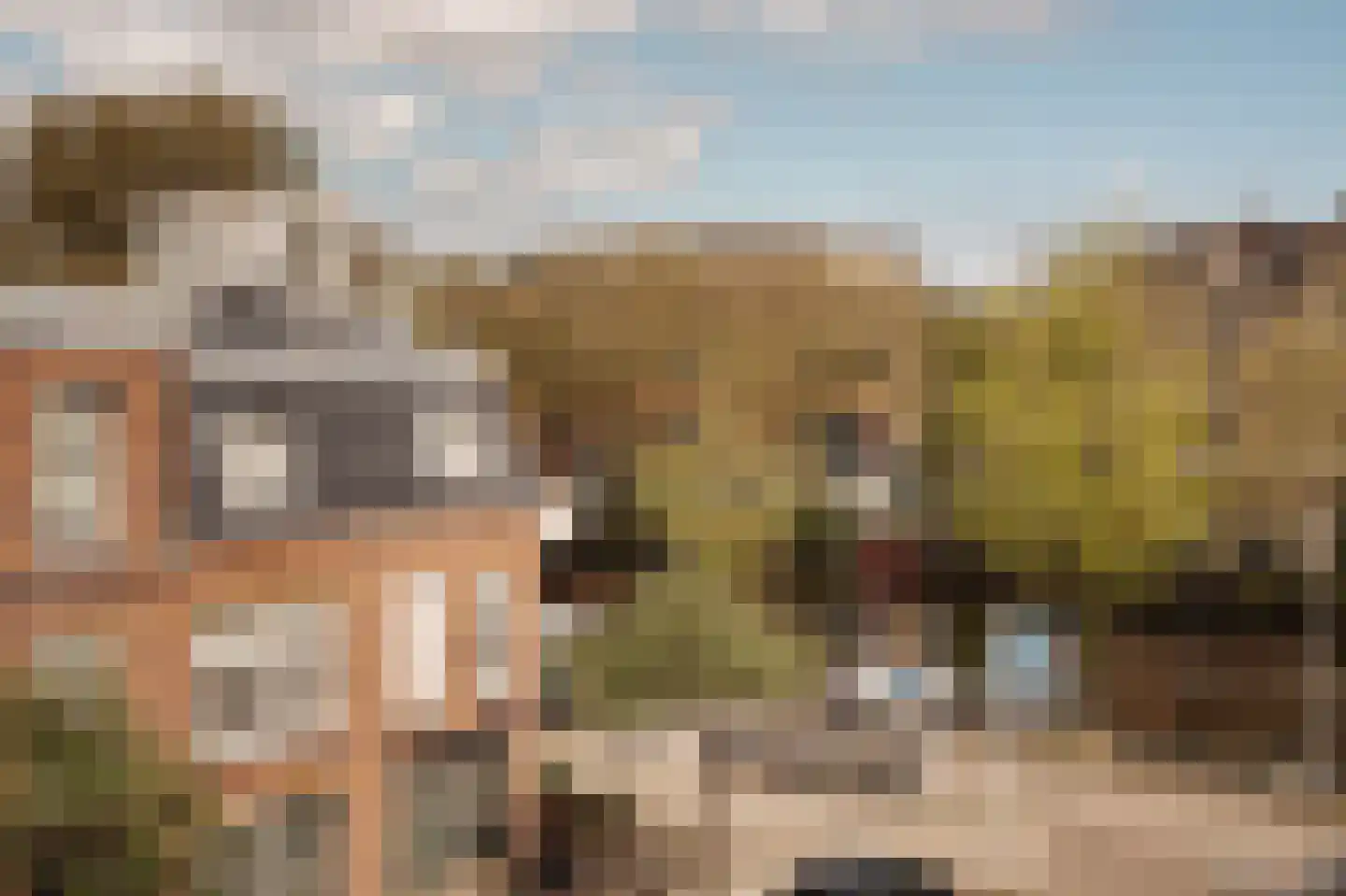 Weissenbruchstraat 3 Amsterdam thumbnail 35