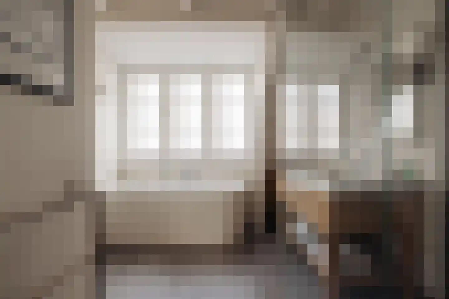Weissenbruchstraat 3 Amsterdam thumbnail 36
