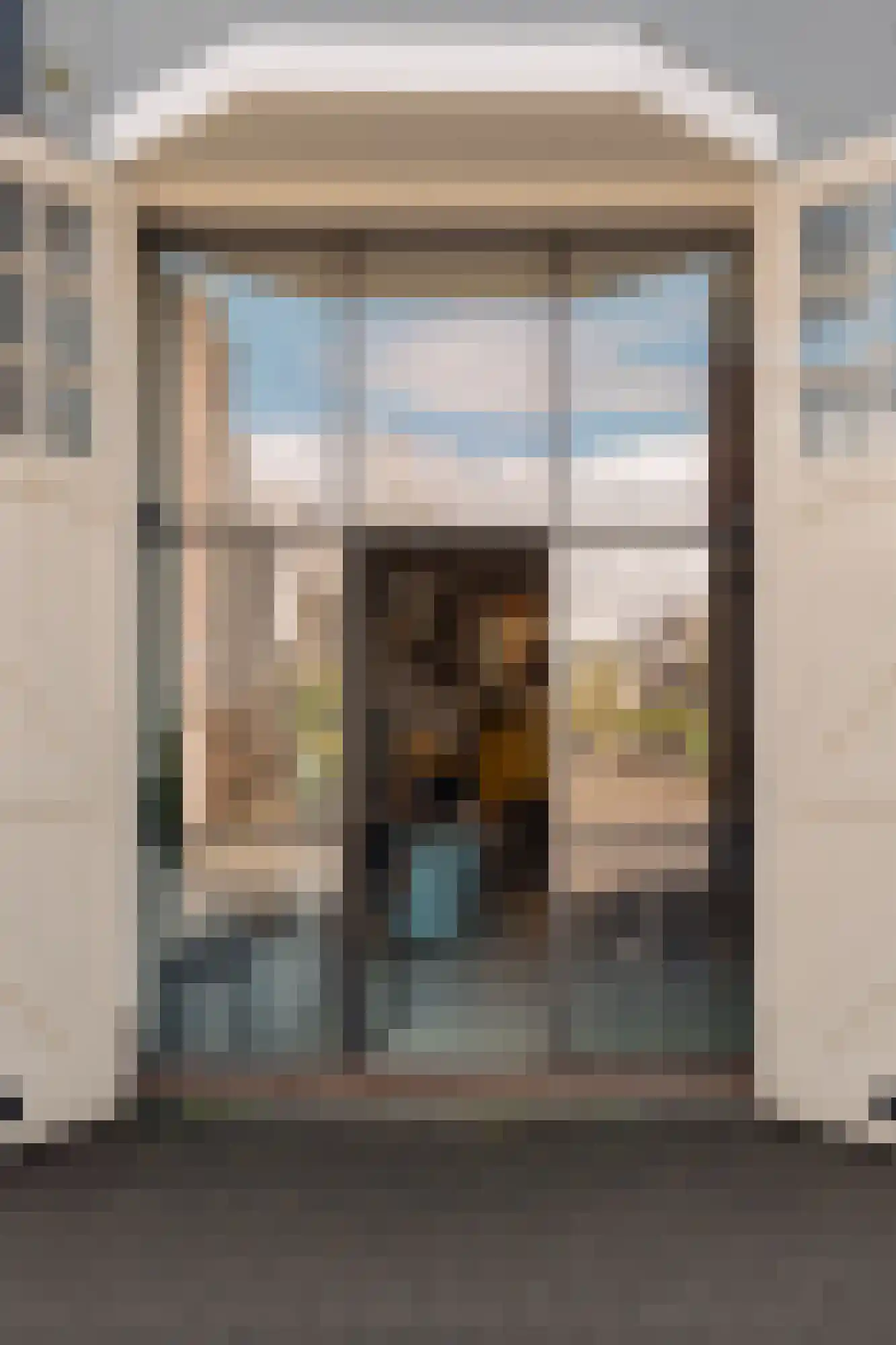 Weissenbruchstraat 3 Amsterdam thumbnail 37