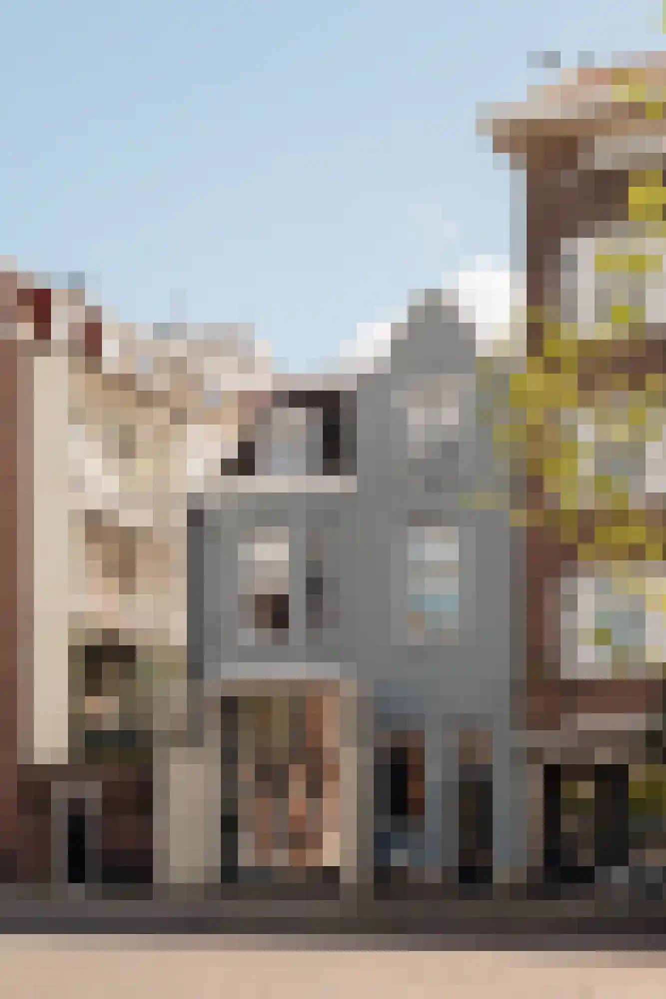 Weissenbruchstraat 3 Amsterdam thumbnail 38