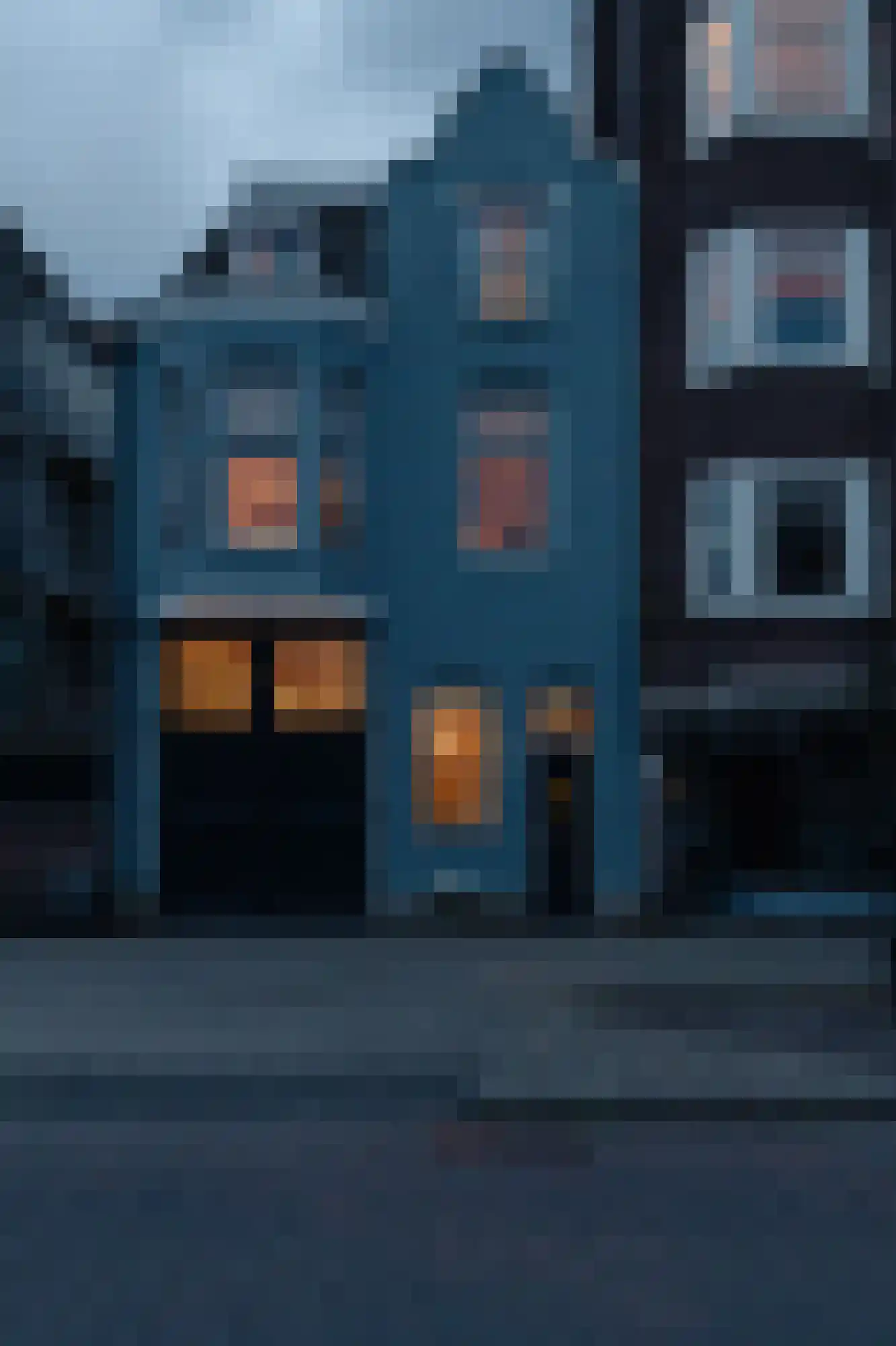 Weissenbruchstraat 3 Amsterdam thumbnail 39