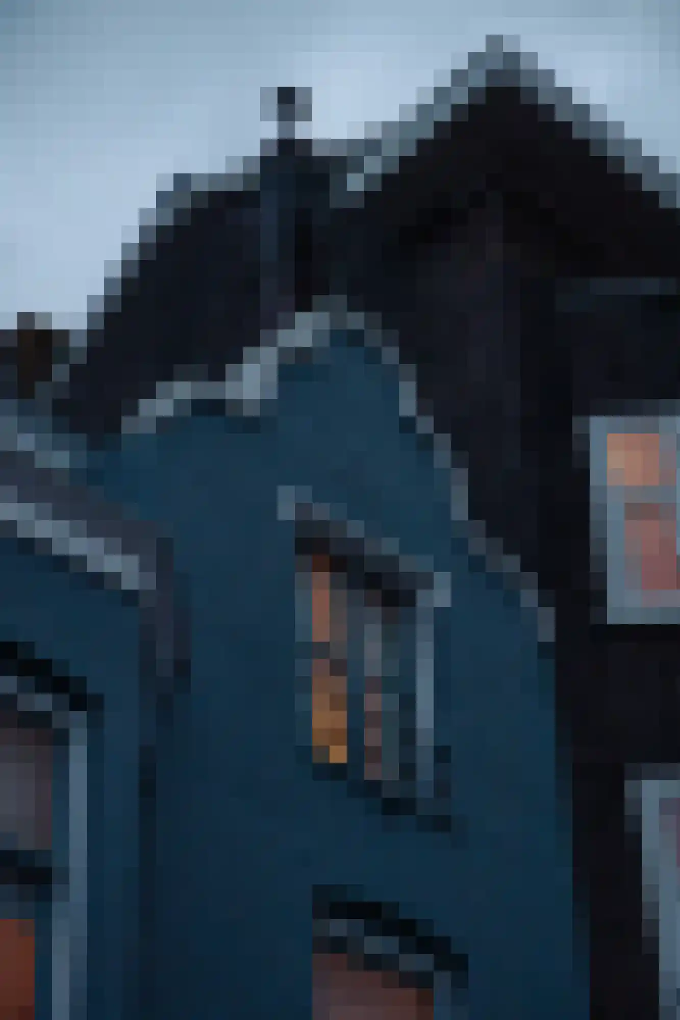 Weissenbruchstraat 3 Amsterdam thumbnail 40