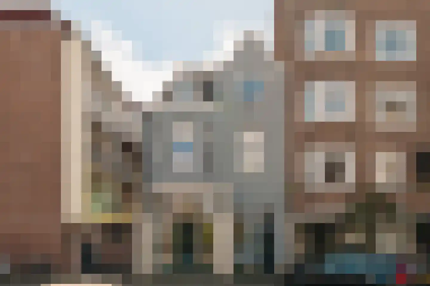 Weissenbruchstraat 3 Amsterdam thumbnail 41