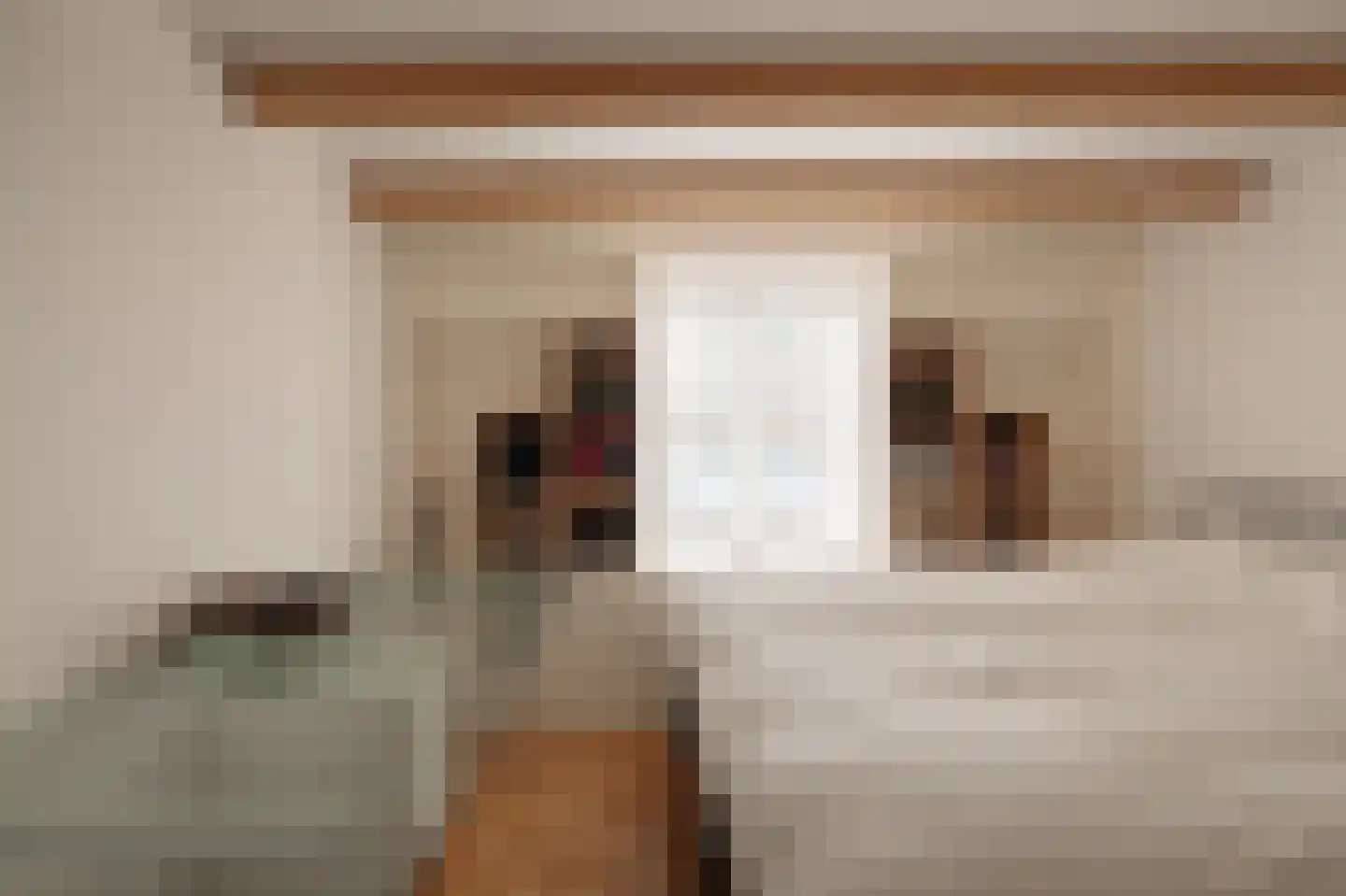 Weissenbruchstraat 3 Amsterdam thumbnail 5