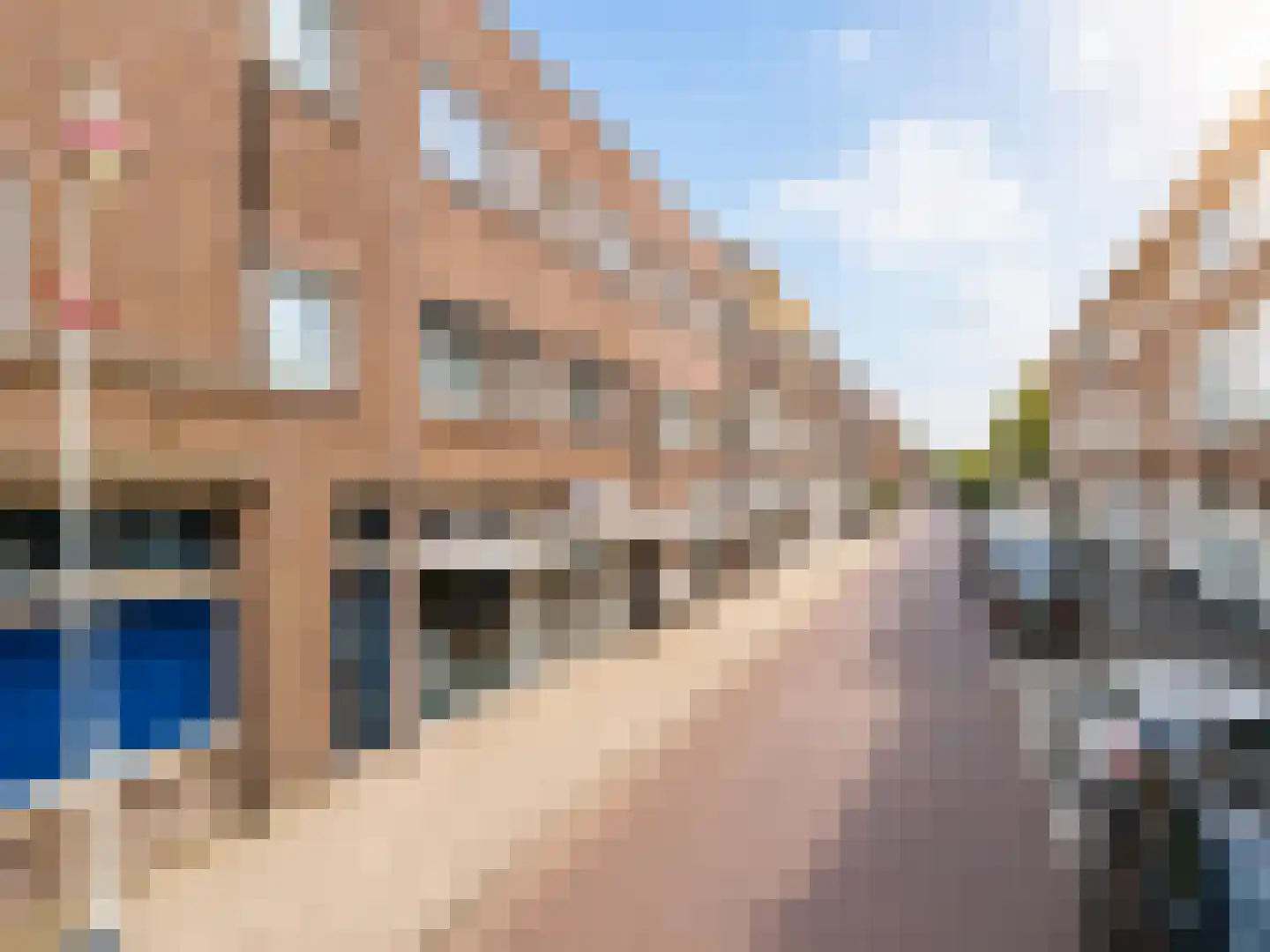 Weissenbruchstraat 30 Den Haag thumbnail 24