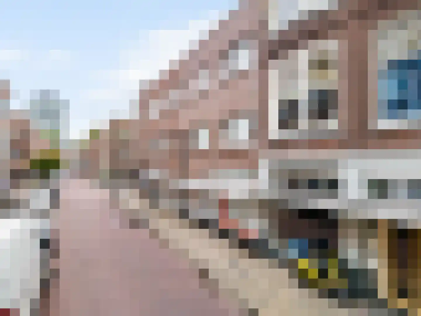 Weissenbruchstraat 30 Den Haag thumbnail 25