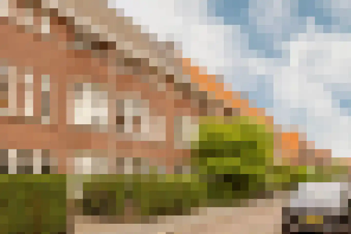 Weissenbruchstraat 346 Den Haag thumbnail 6
