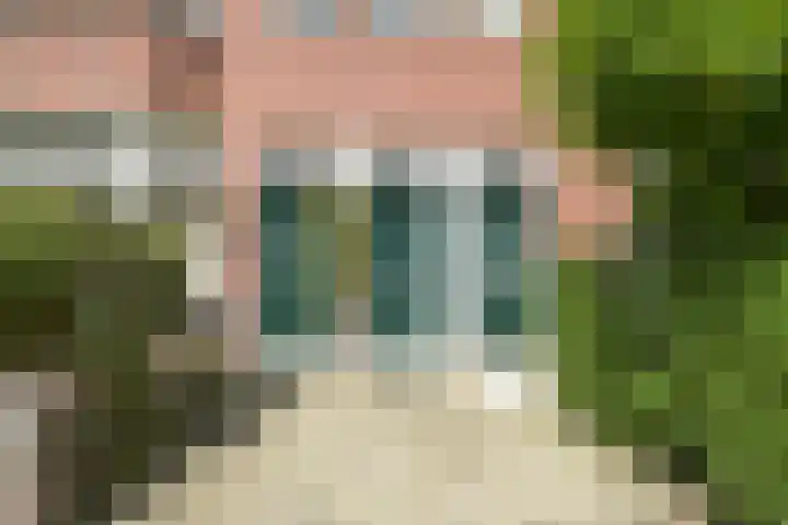 Weissenbruchstraat 348 Den Haag