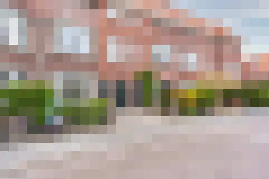 Weissenbruchstraat 358 Den Haag thumbnail 5