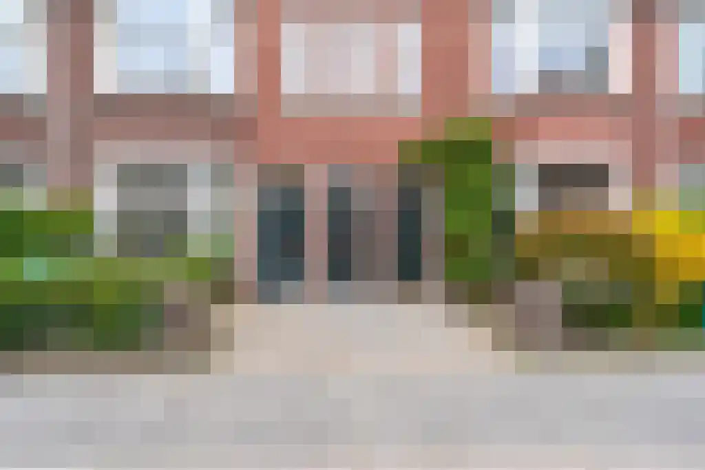 Weissenbruchstraat 358 Den Haag thumbnail 6