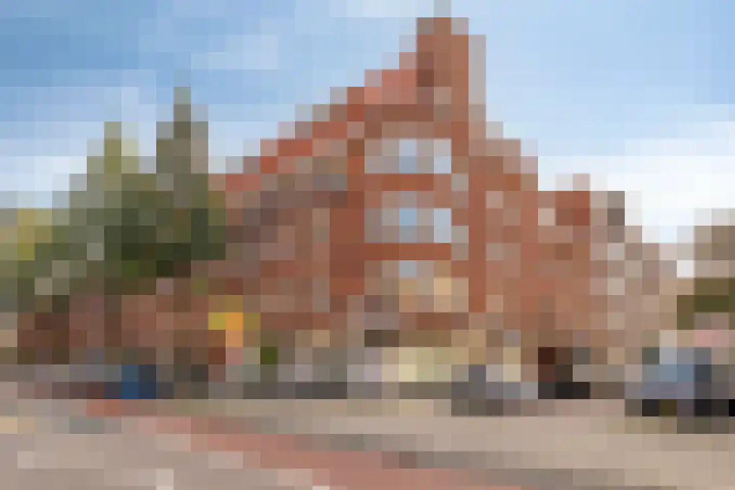 Weissenbruchstraat 41 1 in Amsterdam