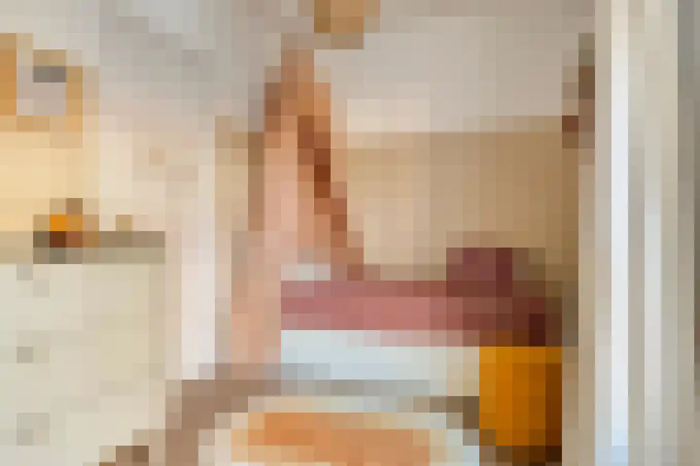 Weissenbruchstraat 41 1 Amsterdam thumbnail 19