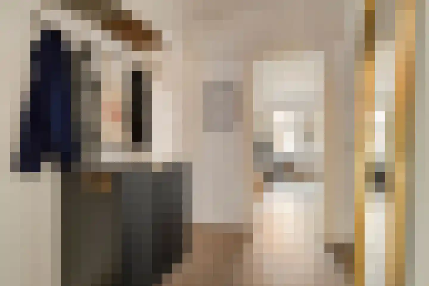 Weissenbruchstraat 41 1 Amsterdam thumbnail 22